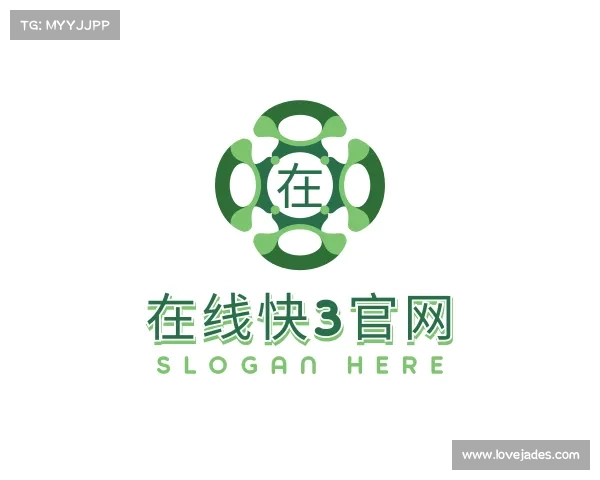 认识在线快3官网
